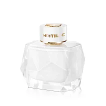 MONTBLANC 萬寶龍 永恆之名女性淡香精-Tester(90ml)