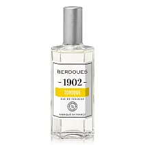 Berdoues 1902 專屬記憶 親膚之水古龍水(125ml)