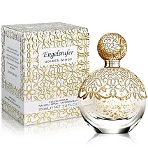 Engelsrufer 天使羽翼 閃耀‧愛女性淡香精(100ml)