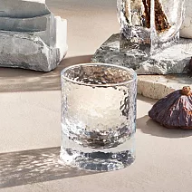 Holmegaard FORMA 光之形 玻璃酒杯（30 cl、二入）