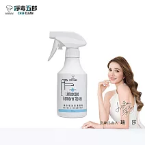 淨毒五郎 除水垢浴室清潔劑300ml