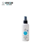 淨毒五郎 長效抗菌噴霧+Plus升級版100ml