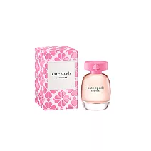 【KATE SPADE】桃氣甜心淡香精迷你瓶4.5ml