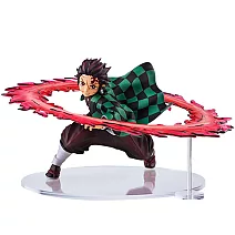 <center>鬼滅之刃