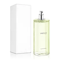 YARDLEY 雅麗 山谷百合淡香水-Tester(125ml)