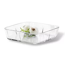 Rosendahl Grand Cru 享食烘烤盤 （24 x 24cm）