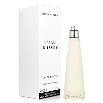 Issey Miyake 三宅一生 一生之水女性淡香水-Tester(100ml)