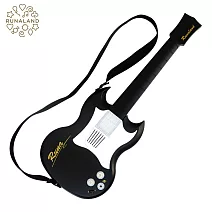 RUNALAND RUNA觸控和弦吉他