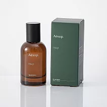 AESOP 熾Hwyl 香水