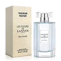 Lanvin浪凡 天晴.蘭花女性淡香水-Tester(90ml)