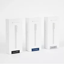 Neo smartpen｜智慧筆 M1+ 海軍藍