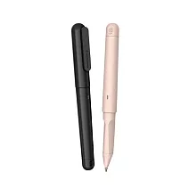Neo smartpen｜智慧筆 dimo 櫻花粉