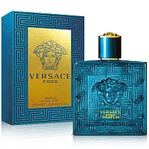 Versace 凡賽斯 艾諾斯‧愛神男性香精(100ml)