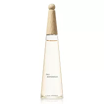 Issey Miyake 三宅一生 一生之水木蘭女性淡香水-Tester(100ml)