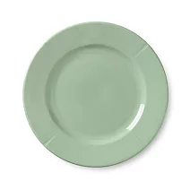 Rosendahl Grand Cru Colourful Bowl 彩日餐盤 （薄荷綠）