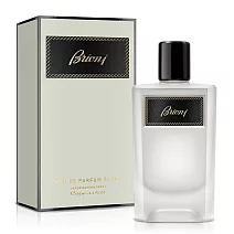 Brioni 羅馬假期男性淡香精(100ml)
