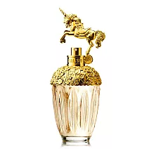 Anna Sui 安娜蘇 童話獨角獸女性淡香水-Tester(75ml)
