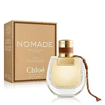 【短效品】Chloe 芳心之旅暮光精粹女性淡香精(50ml)-公司貨