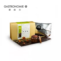 麗緻坊 麗緻天香樓東坡肉(8入)