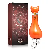Novae Plus 法國楉薇 艾瑞絲的柔韌牡羊淡香精(50ml)-原廠公司貨