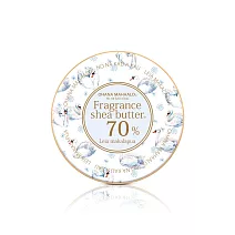 OHANA MAHAALO 鈴蘭天鵝萬能寶貝霜(10g)-原廠公司貨