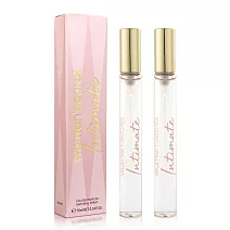 women’secret 親密互動女性淡香精小香(10ml)X2入