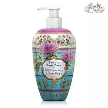 RUDY 露蒂 彩色波托菲諾 香氛沐浴乳(700ml)-原廠公司貨