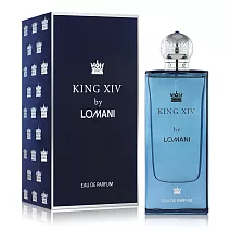 Parour 帕勞 非凡之尊男性淡香精(90ml)-原廠公司貨