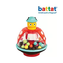 【Battat】蕾迪扭扭