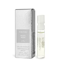 TOM FORD 私人調香系列淡香精(2ml)-多款可選-隨身針管公司貨  冬日光芒