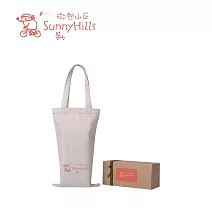 微熱山丘 鳳梨酥-10個裝