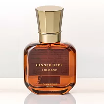 【Jo Malone】薑汁啤酒香水(30ml)專櫃中文標正貨，英倫古董市集系列