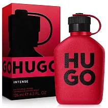 Hugo Boss 極致男性淡香精(125ml)-原廠公司貨