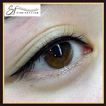 台北【春天時尚】魅惑美瞳線隱形眼線NT6,800乙堂優惠券