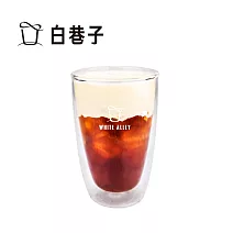 白巷子 芝士奶蓋紅茶