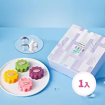 下殺84折➢哈根達斯 璀璨星願冰淇淋月餅禮盒