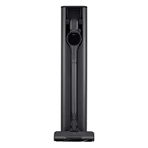 【限時優惠】LG 樂金 A9X系列 A9X-AUTO CordZero A9 X系列 All-in-One 快清式無線吸塵器-永夜灰 (自動集塵) 馬達保固10年