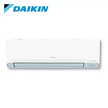 DAIKIN大金6坪橫綱Y變頻冷暖分離式冷氣RXM36YVLT/FTXM36YVLT