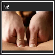 台北【壹真堂】開幕優惠 壹真古法?深層肌筋膜調理60分鐘舒壓券