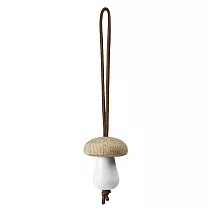 Rosendahl Forest Tales 森林家族 蘑菇吊飾