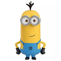 【Good Smile】GSC 黏土人 小小兵 凱文