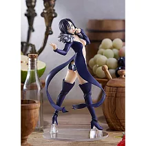 【Good Smile】GSC POP UP PARADE 七大罪 憤怒的審判 瑪琳