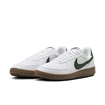 NIKE FIELD GENERAL 女休閒鞋-FZ5593103 US5.5 白色