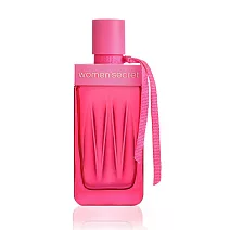 women’secret 親密陶醉女性淡香精-Tester(100ml)