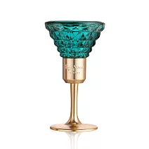 Pepe Jeans 狂歡盛典女性淡香精-Tester(30ml)