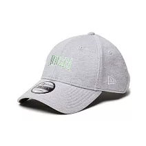 NEW ERA 男女 9FORTY 日版 SWEAT-NE14388204 F 灰色