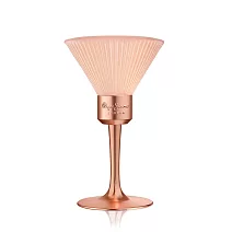 Pepe Jeans 甜心誘惑女性淡香精-Tester(80ml)