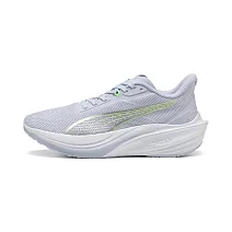 PUMA Darter Pro 女跑步鞋-31015216 UK4 藍色