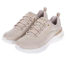 SKECHERS SKECH-AIR DYNAMIGHT 2.0 女休閒鞋-150373NTGD US6 白色