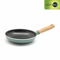 GreenPan Mayflower深煎鍋 26cm (高5.75cm,不含蓋)